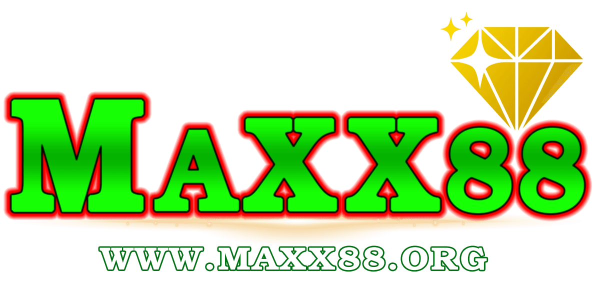 maxx88